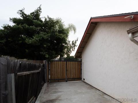 14018 Twin Peaks Rd, Poway, CA 92064 photo 22