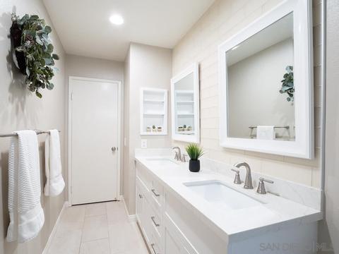 14018 Twin Peaks Rd, Poway, CA 92064 photo 19