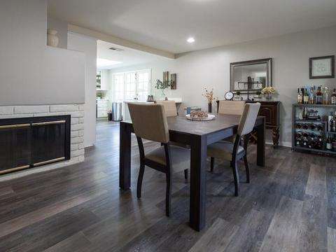 14018 Twin Peaks Rd, Poway, CA 92064 photo 4