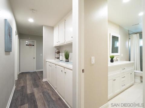 14018 Twin Peaks Rd, Poway, CA 92064 photo 20