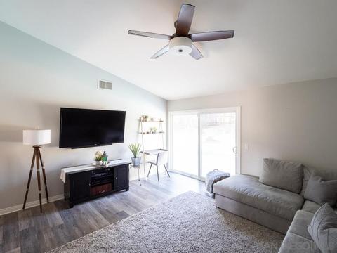 14018 Twin Peaks Rd, Poway, CA 92064 photo 7