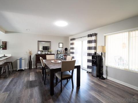 14018 Twin Peaks Rd, Poway, CA 92064 photo 5