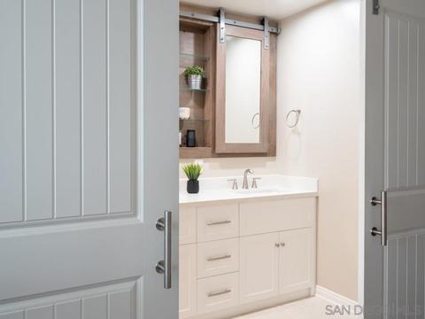 14018 Twin Peaks Rd, Poway, CA 92064 photo 10