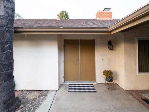 14018 Twin Peaks Rd, Poway, CA 92064 photo 27