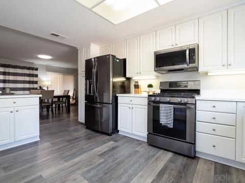 14018 Twin Peaks Rd, Poway, CA 92064 photo 1