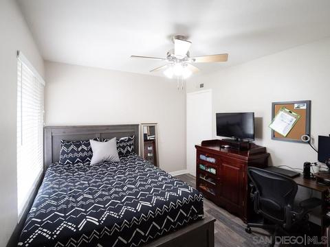 14018 Twin Peaks Rd, Poway, CA 92064 photo 13
