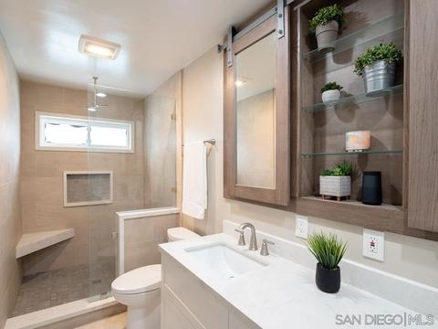 14018 Twin Peaks Rd, Poway, CA 92064 photo 11