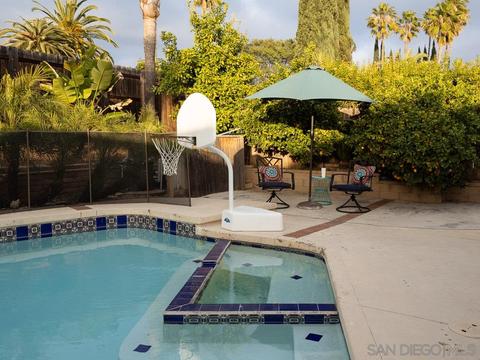 14018 Twin Peaks Rd, Poway, CA 92064 photo 24