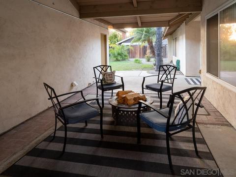 14018 Twin Peaks Rd, Poway, CA 92064 photo 21