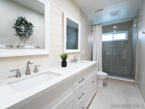 14018 Twin Peaks Rd, Poway, CA 92064 photo 18