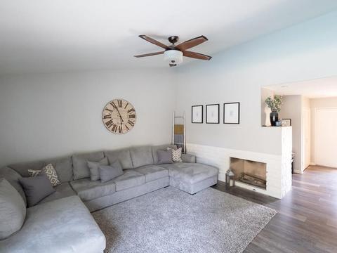 14018 Twin Peaks Rd, Poway, CA 92064 photo 6