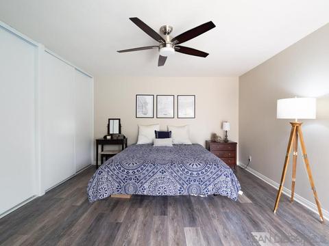 14018 Twin Peaks Rd, Poway, CA 92064 photo 8