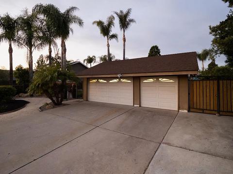 14018 Twin Peaks Rd, Poway, CA 92064 photo 26