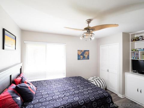 14018 Twin Peaks Rd, Poway, CA 92064 photo 14