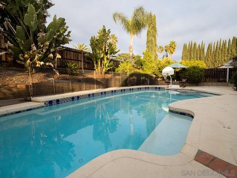 14018 Twin Peaks Rd, Poway, CA 92064 photo 23