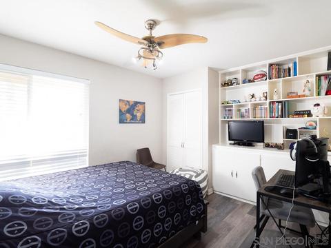 14018 Twin Peaks Rd, Poway, CA 92064 photo 15