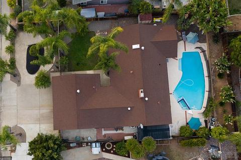 14018 Twin Peaks Rd, Poway, CA 92064 photo 25