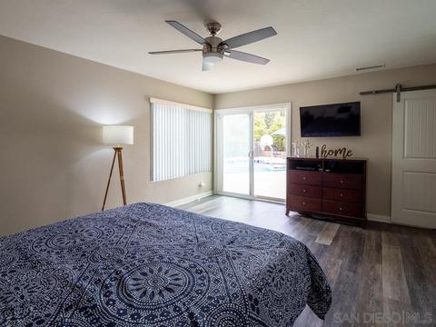 14018 Twin Peaks Rd, Poway, CA 92064 photo 9