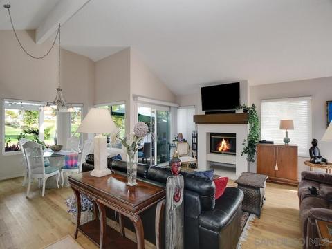 4772 Galicia Way, Oceanside, CA 92056 photo 11