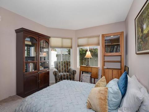 4772 Galicia Way, Oceanside, CA 92056 photo 30