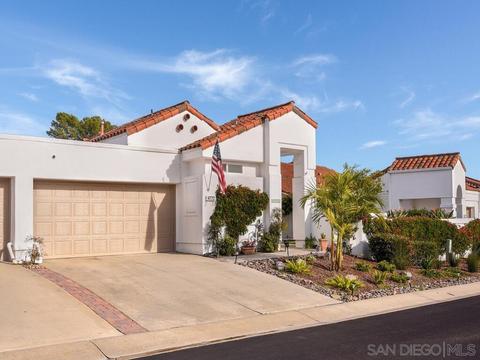 4772 Galicia Way, Oceanside, CA 92056 photo 5