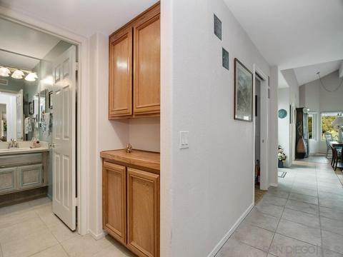 4772 Galicia Way, Oceanside, CA 92056 photo 31