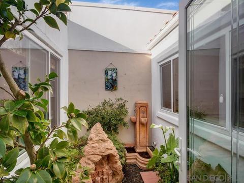 4772 Galicia Way, Oceanside, CA 92056 photo 23