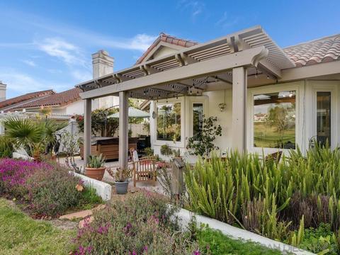 4772 Galicia Way, Oceanside, CA 92056 photo 39