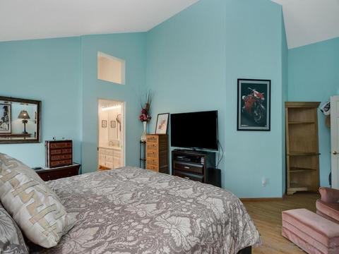 4772 Galicia Way, Oceanside, CA 92056 photo 26