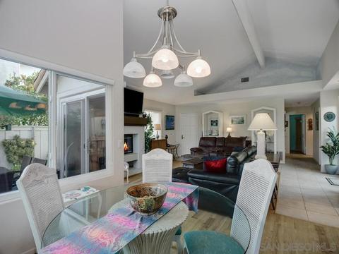 4772 Galicia Way, Oceanside, CA 92056 photo 16