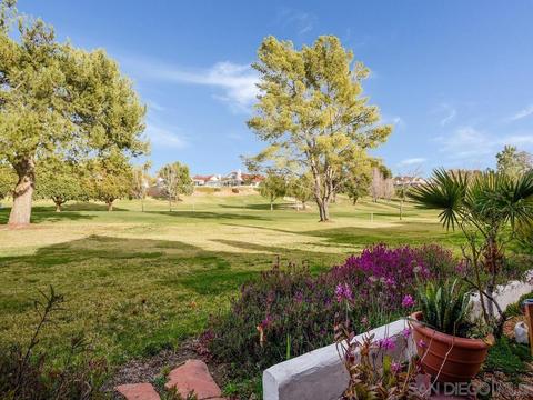 4772 Galicia Way, Oceanside, CA 92056 photo 1