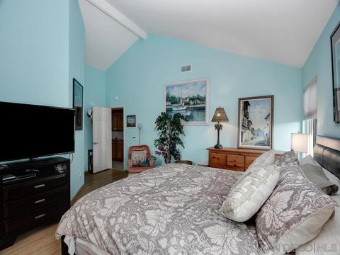 4772 Galicia Way, Oceanside, CA 92056 photo 27