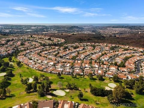 4772 Galicia Way, Oceanside, CA 92056 photo 4