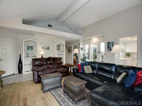 4772 Galicia Way, Oceanside, CA 92056 photo 13