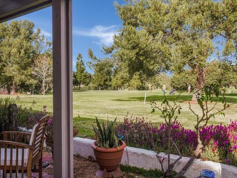 4772 Galicia Way, Oceanside, CA 92056 photo 35