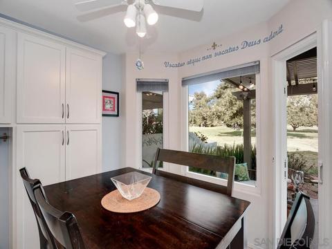 4772 Galicia Way, Oceanside, CA 92056 photo 21