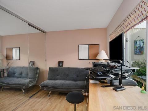 4772 Galicia Way, Oceanside, CA 92056 photo 24