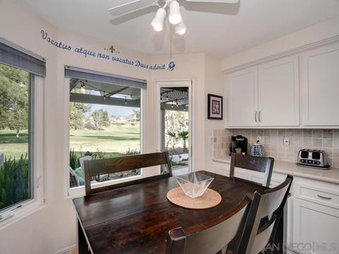 4772 Galicia Way, Oceanside, CA 92056 photo 20