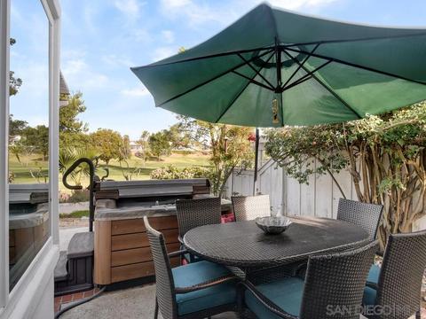 4772 Galicia Way, Oceanside, CA 92056 photo 14