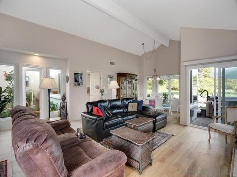 4772 Galicia Way, Oceanside, CA 92056 photo 9