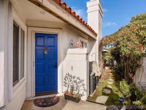 4772 Galicia Way, Oceanside, CA 92056 photo 8