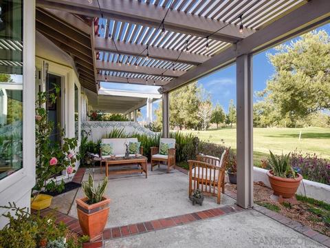 4772 Galicia Way, Oceanside, CA 92056 photo 34