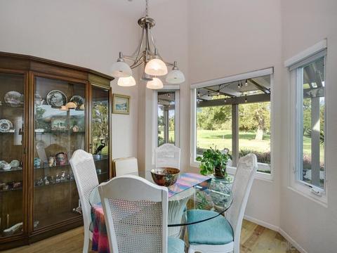 4772 Galicia Way, Oceanside, CA 92056 photo 15