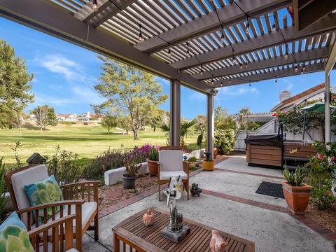 4772 Galicia Way, Oceanside, CA 92056 photo 37