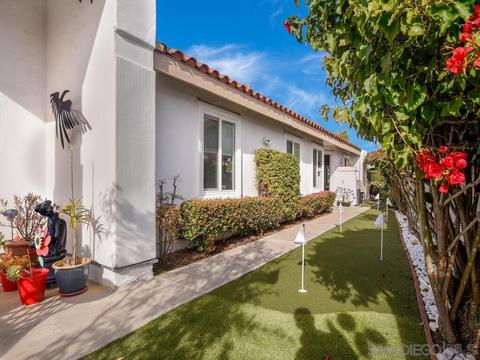 4772 Galicia Way, Oceanside, CA 92056 photo 7