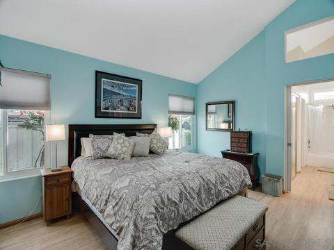 4772 Galicia Way, Oceanside, CA 92056 photo 25