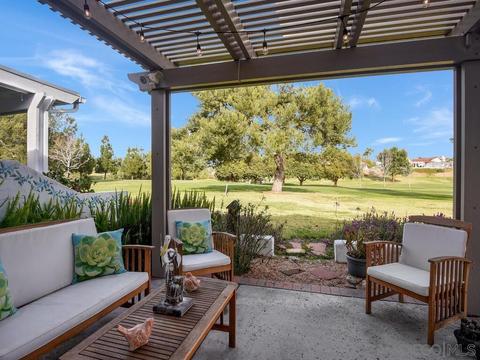 4772 Galicia Way, Oceanside, CA 92056 photo 36