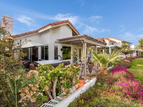 4772 Galicia Way, Oceanside, CA 92056 photo 38