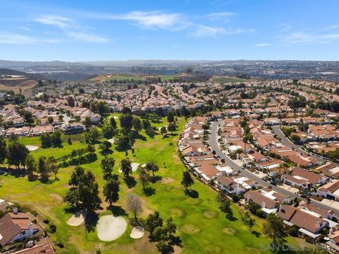 4772 Galicia Way, Oceanside, CA 92056 photo 3
