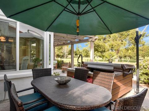 4772 Galicia Way, Oceanside, CA 92056 photo 33